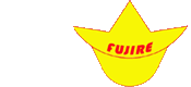 昆山豐金銳刀具廠